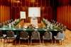 Sheraton Heliopolis Hotel 